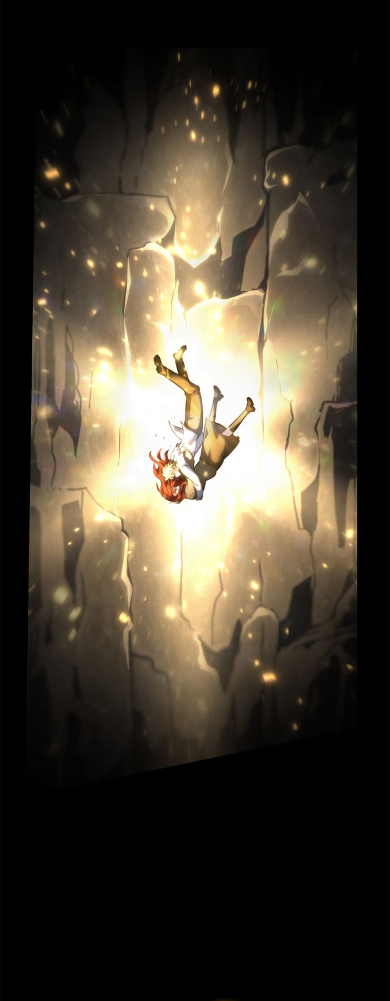 Infinite Mage, Chapter 86 image 77